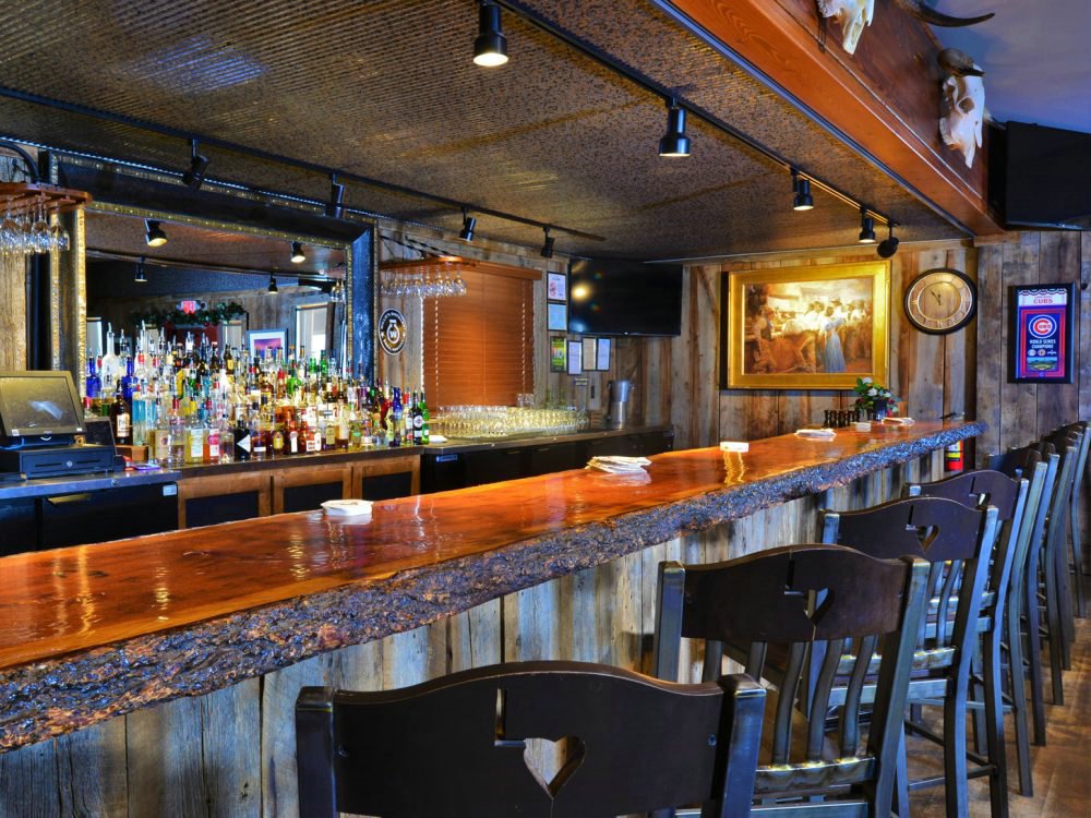 Dining-mcallisterlodging-02